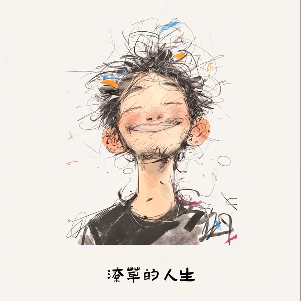 许多年以后1958头像