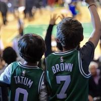 只想长到一米九头像