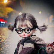 kikiwhq的个人资料头像