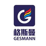 佳诚汽车内饰翻新修复头像