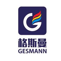 佳诚汽车内饰翻新修复头像
