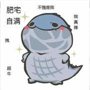 hhhhh105的个人资料头像