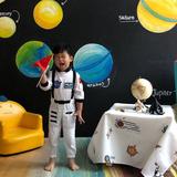 季俊529头像