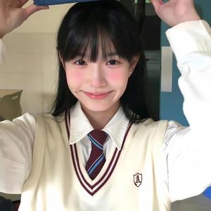 Cici好物头像