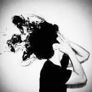 空白格569的个人资料头像