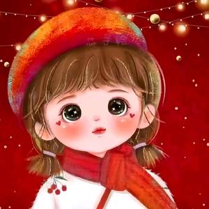 踏月寻星河Love头像