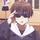 GJY979919头像
