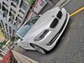沃尔沃s90两年用户头像