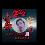 地上的林哥哥头像