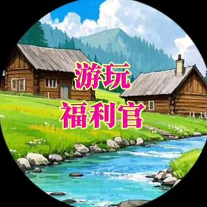 麦穗的姥姥头像