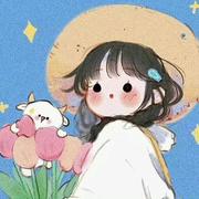 Changed的个人资料头像