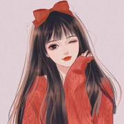 用户57020414463的个人资料头像