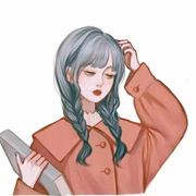 Amelie165的个人资料头像