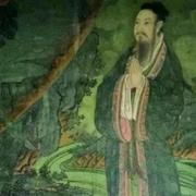 寬真的个人资料头像