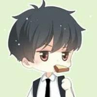 晴天大猫710头像