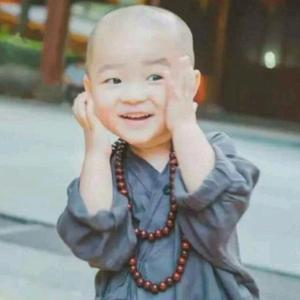 铁岭小滴哥头像