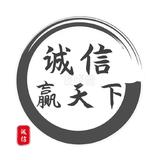 用户5509462279646头像