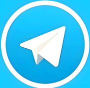 TG_im6622的个人资料头像