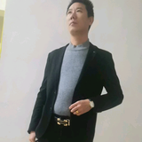 侯哥专业承接外墙保温头像