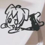 kakolo的个人资料头像