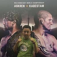 跑遍中国之浩哥头像