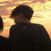 undefined的个人资料头像