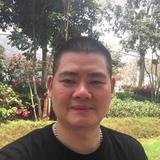 龙凤星宇头像