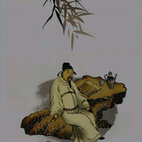 老八好物精选头像