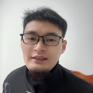 甲骨文易学头像