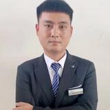 用户7104964126861头像