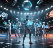 bug君的个人资料头像