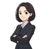 佛山迈卡易名车广场头像