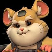 潜龙飞宇的个人资料头像