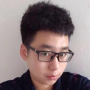 老皮电竞工作室