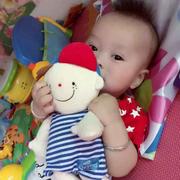 KeepForward的个人资料头像