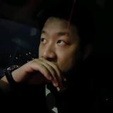 淡泊你的微笑头像