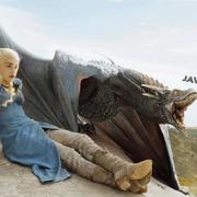 Tomiaocat的个人资料头像