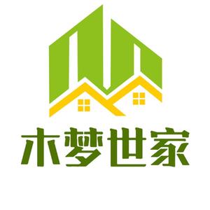 木梦世家家具旗舰店头像