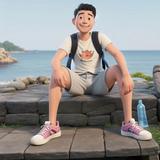 c无敌小豆滴哦头像