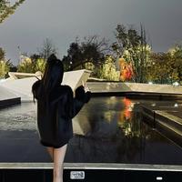 开朗星空Bc头像