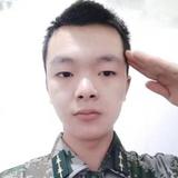 WanXxia头像
