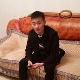 用户312437403493头像