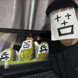 正大光明旭日z2L头像