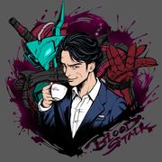 贪玩鱼翅的个人资料头像