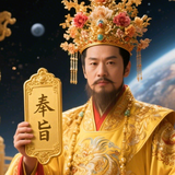 DXYE111头像