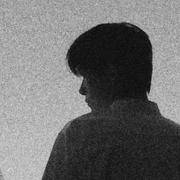 pm0915的个人资料头像