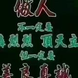 城市稳重头像