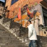 胡八二头像