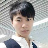 平仔自媒体账号头像