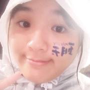 用户1408106534945的个人资料头像